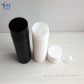 Empty Deodorant Stick 200ml Big Size Empty PP Container For Wax Manufactory